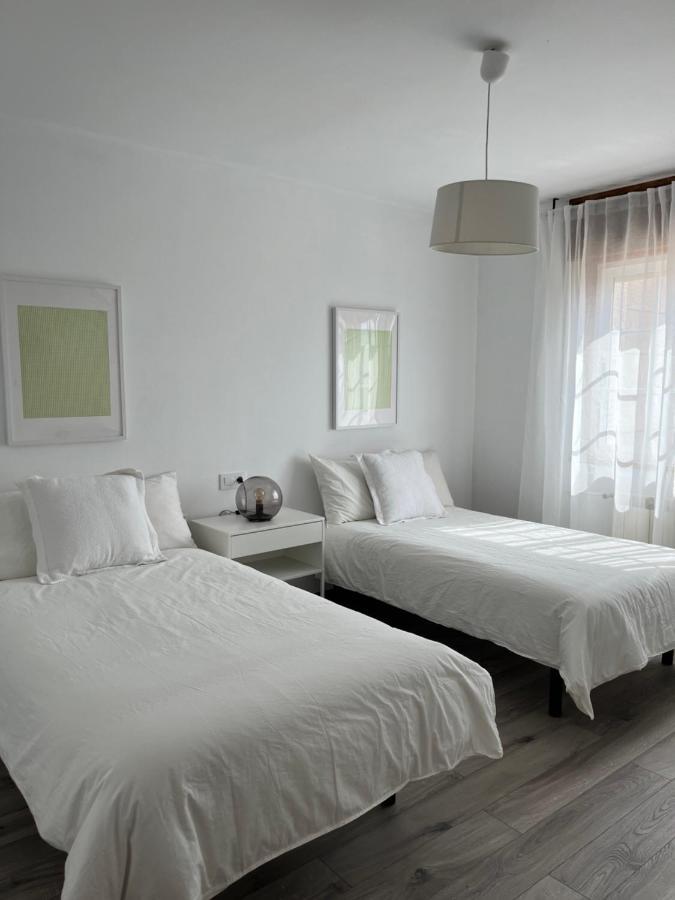 Casa Batea Villa Moana Luaran gambar