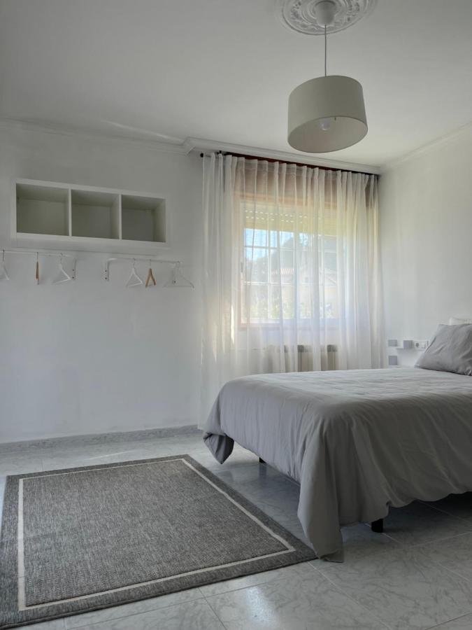 Casa Batea Villa Moana Luaran gambar